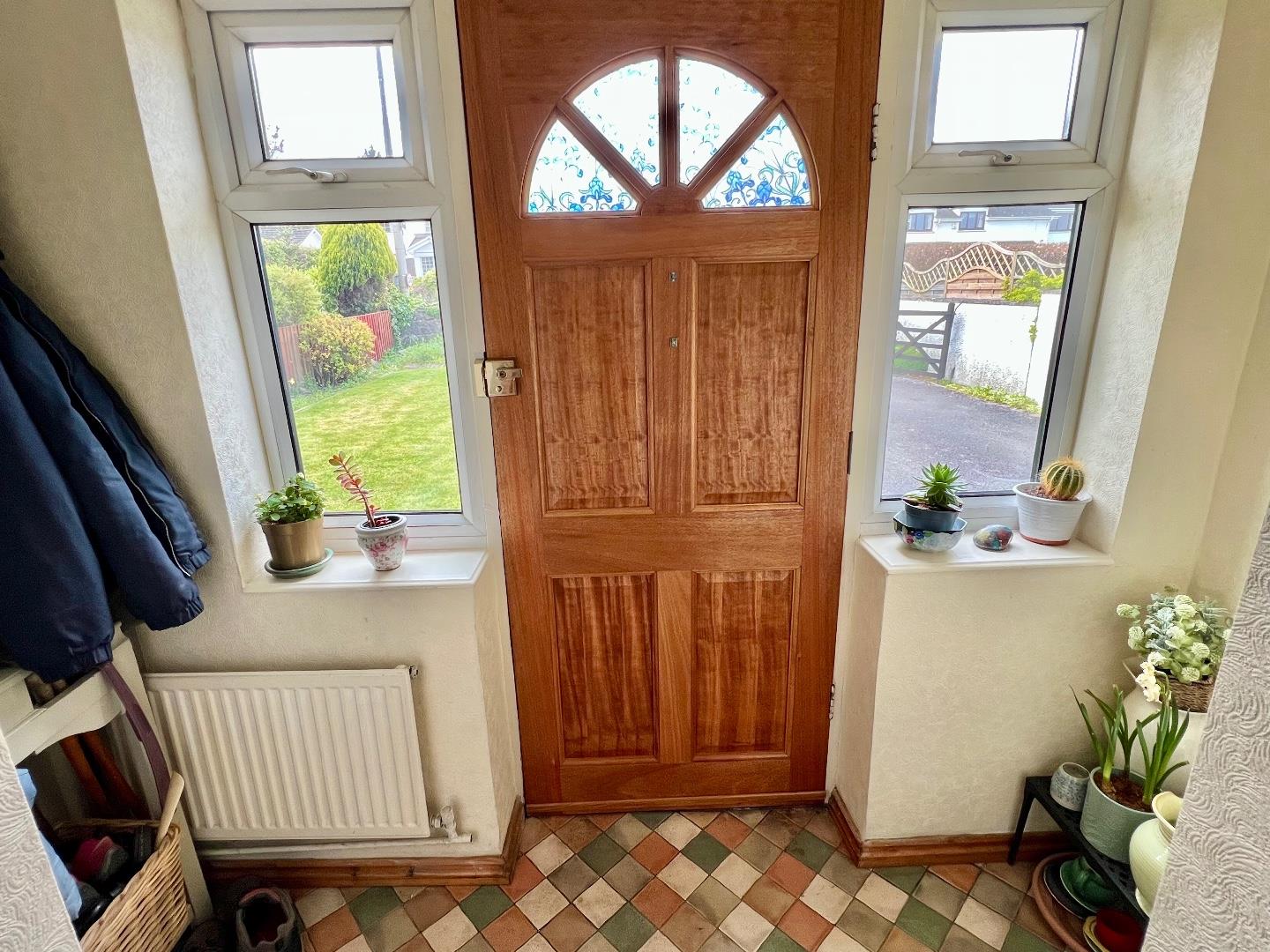 Wick Road, Ewenny, Vale of Glamorgan, CF35 5BL